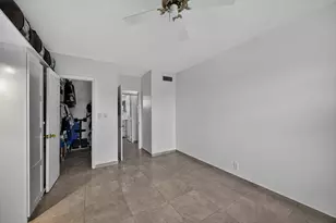 251 S Golf Blvd, Pompano Beach, FL 33064 - Photo 19