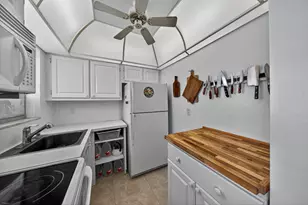 251 S Golf Blvd, Pompano Beach, FL 33064 - Photo 1