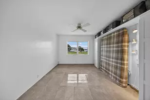 251 S Golf Blvd, Pompano Beach, FL 33064 - Photo 17