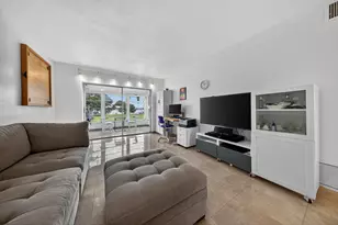 251 S Golf Blvd, Pompano Beach, FL 33064 - Photo 9