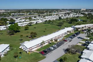 251 S Golf Blvd, Pompano Beach, FL 33064 - Photo 31