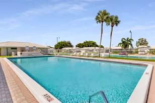 251 S Golf Blvd, Pompano Beach, FL 33064 - Photo 35