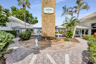 251 S Golf Blvd, Pompano Beach, FL 33064 - Photo 35