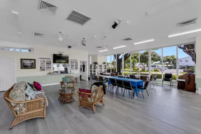 251 S Golf Boulevard #287, Pompano Beach, FL 33064 - Photo 43