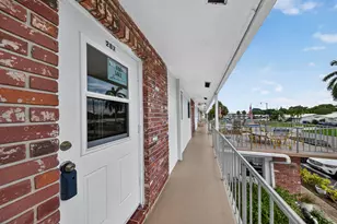 251 S Golf Blvd, Pompano Beach, FL 33064 - Photo 25