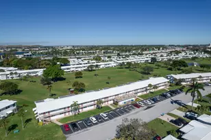 251 S Golf Blvd, Pompano Beach, FL 33064 - Photo 33