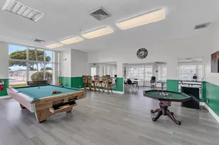 251 S Golf Blvd, Pompano Beach, FL 33064 - Photo 53