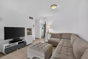 251 S Golf Blvd, Pompano Beach, FL 33064 - Photo 15