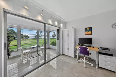 251 S Golf Boulevard #287, Pompano Beach, FL 33064 - Photo 3