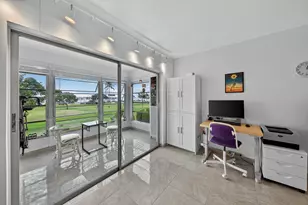 251 S Golf Blvd, Pompano Beach, FL 33064 - Photo 3