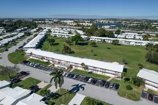 251 S Golf Blvd, Pompano Beach, FL 33064 - Photo 35