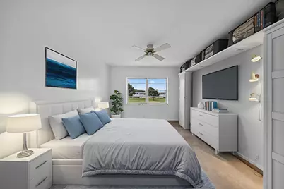 251 S Golf Boulevard #287, Pompano Beach, FL 33064 - Photo 23