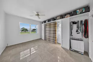 251 S Golf Blvd, Pompano Beach, FL 33064 - Photo 19