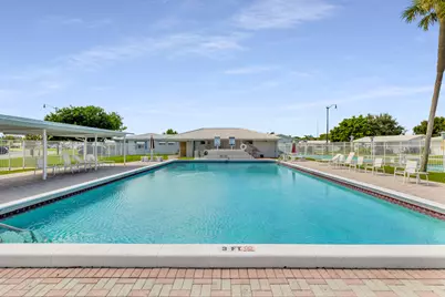 251 S Golf Boulevard #287, Pompano Beach, FL 33064 - Photo 37