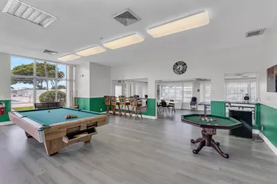 251 S Golf Boulevard #287, Pompano Beach, FL 33064 - Photo 53