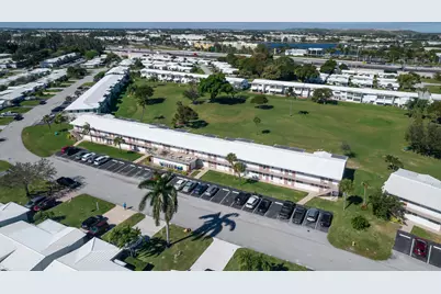 251 S Golf Boulevard #287, Pompano Beach, FL 33064 - Photo 35