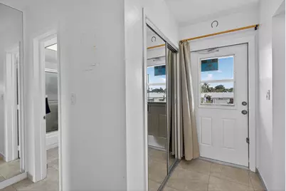 251 S Golf Boulevard #287, Pompano Beach, FL 33064 - Photo 25