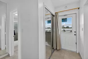 251 S Golf Blvd, Pompano Beach, FL 33064 - Photo 25