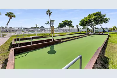 251 S Golf Boulevard #287, Pompano Beach, FL 33064 - Photo 57