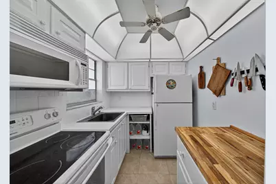 251 S Golf Boulevard #287, Pompano Beach, FL 33064 - Photo 1