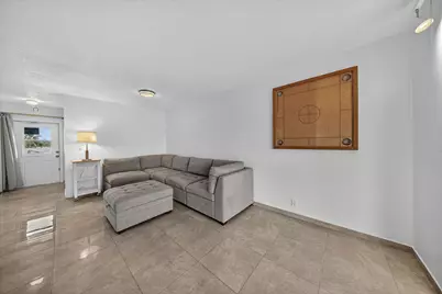 251 S Golf Boulevard #287, Pompano Beach, FL 33064 - Photo 13