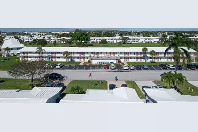 251 S Golf Boulevard #287, Pompano Beach, FL 33064 - Photo 31