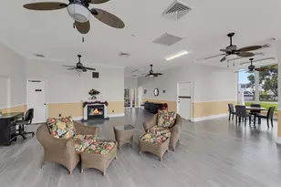 251 S Golf Blvd, Pompano Beach, FL 33064 - Photo 39