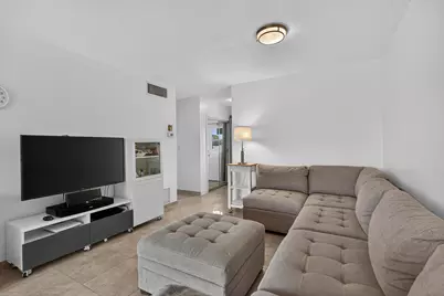 251 S Golf Boulevard #287, Pompano Beach, FL 33064 - Photo 15