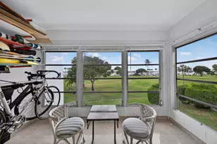 251 S Golf Blvd, Pompano Beach, FL 33064 - Photo 5