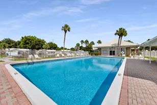 251 S Golf Blvd, Pompano Beach, FL 33064 - Photo 51