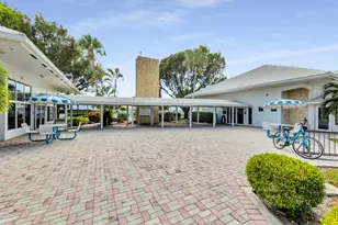 251 S Golf Blvd, Pompano Beach, FL 33064 - Photo 47