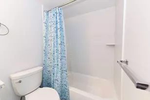 1605 S US Hwy 1, Jupiter, FL 33477 - Photo 9