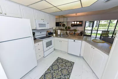 1605 S US Highway 1 #B105, Jupiter, FL 33477 - Photo 21