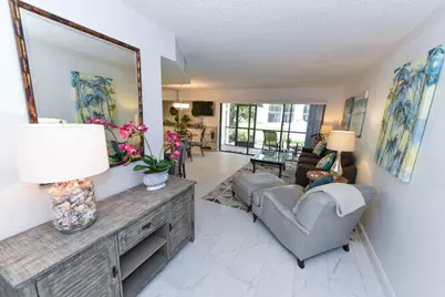 1605 S US Highway 1 #B105, Jupiter, FL 33477 - Photo 3