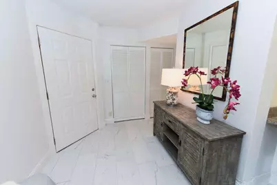 1605 S US Highway 1 #B105, Jupiter, FL 33477 - Photo 11