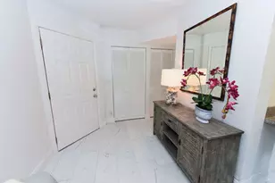 1605 S US Hwy 1, Jupiter, FL 33477 - Photo 11