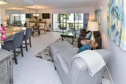 1605 S US Highway 1 #B105, Jupiter, FL 33477 - Photo 13
