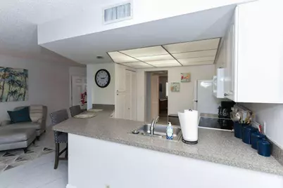1605 S US Highway 1 #B105, Jupiter, FL 33477 - Photo 17