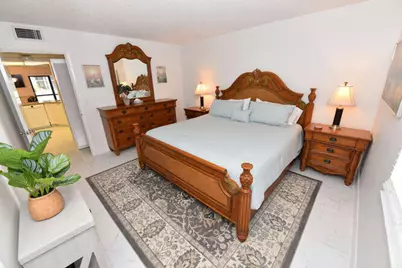 1605 S US Highway 1 #B105, Jupiter, FL 33477 - Photo 25