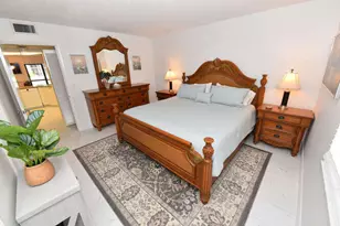 1605 S US Hwy 1, Jupiter, FL 33477 - Photo 25