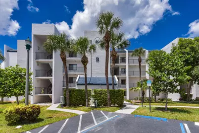 1605 S US Highway 1 #B105, Jupiter, FL 33477 - Photo 1