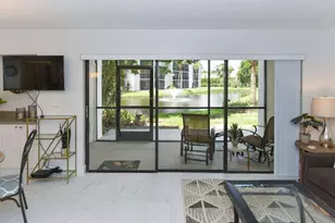 1605 S US Hwy 1, Jupiter, FL 33477 - Photo 15