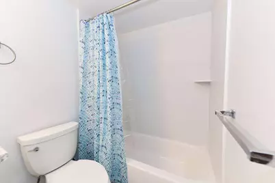 1605 S US Highway 1 #B105, Jupiter, FL 33477 - Photo 9