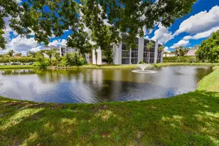 1605 S US Hwy 1, Jupiter, FL 33477 - Photo 27