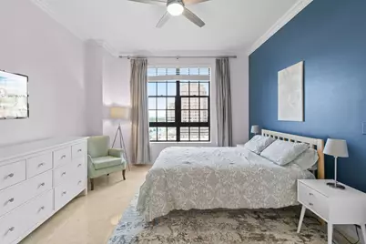 701 S Olive Avenue #818, West Palm Beach, FL 33401 - Photo 15