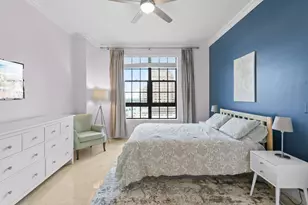 701 S Olive Ave, West Palm Beach, FL 33401 - Photo 15