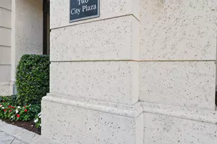 701 S Olive Ave, West Palm Beach, FL 33401 - Photo 47