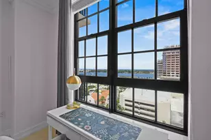 701 S Olive Ave, West Palm Beach, FL 33401 - Photo 27