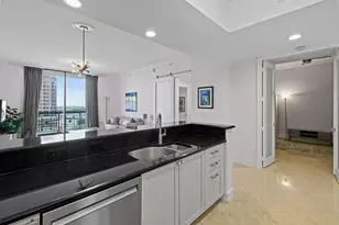 701 S Olive Ave, West Palm Beach, FL 33401 - Photo 7