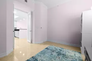 701 S Olive Ave, West Palm Beach, FL 33401 - Photo 35